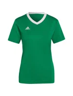Dámské tričko Entrada 22 W HI2124 - Adidas Dámské tričko Entrada 22 W HI2124 - Adidas