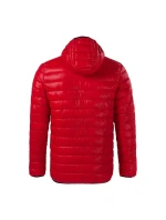 Pánská bunda Everest M MLI-55271 - Malfini Pánská bunda Everest M MLI-55271 - Malfini