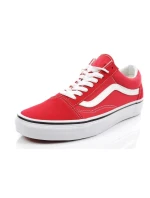 Unisex Old Skool U A38G1Q9U - Vans Unisex Old Skool U A38G1Q9U - Vans