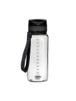 Tritanová láhev Trysil 650 ml Alpinus Active transparentní UZ11064 Tritanová láhev Trysil 650 ml Alpinus Active transparentní UZ11064