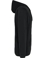 Kariban K 479 Mikina s kapucí 20.K479 black Kariban K 479 Mikina s kapucí 20.K479 black
