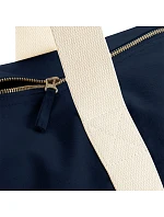 Westford Mill W 814 Kulatá sportovní taška EarthAware® 50.0814 natural/french navy