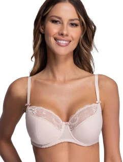 Ava 2110 Azalea Maxi barva: béžová