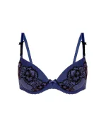 Podprsenka Emezione I PU-315 plunge - Kinga Podprsenka Emezione I PU-315 plunge - Kinga