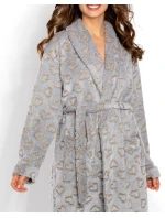 Župan Luna - Momenti Per Me