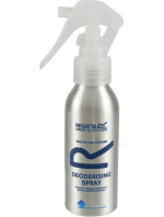 Deodorant Regatta FC014 Deoderising Spray 0SZ