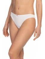 Dámské kalhotky MINI BIKINI L-100MB-46 3-pack Dámské kalhotky MINI BIKINI L-100MB-46 3-pack