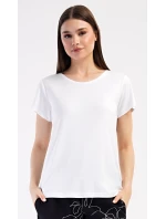 Dámské pyžamo dlouhé Fiona