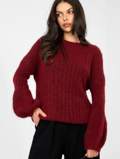 Svetr  model 224370 Italy Moda