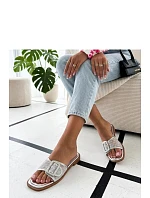 Pantofle model 229795 Solea Pantofle model 229795 Solea