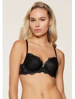 Dámská push up podprsenka LingaDore 8005 Dámská push up podprsenka LingaDore 8005