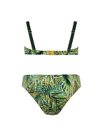 Plavky Self S 730V1JA1 Jamaica 1 Plavky Self S 730V1JA1 Jamaica 1