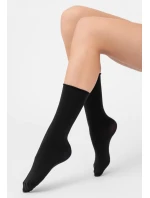 Veneziana Micro 3D ponožky 50 den Veneziana Micro 3D ponožky 50 den