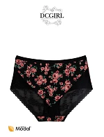 DC Girl kalhotky 27131 A'2 M-XL