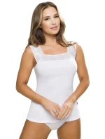 Dámská košilka Emili Asari S-XL