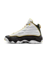 Boty Nike Jordan Pro Strong M DC8418-107 Boty Nike Jordan Pro Strong M DC8418-107