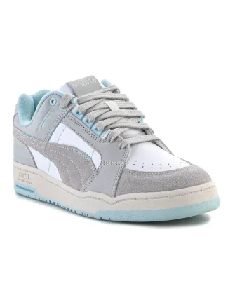 Boty Puma Slipstream Lo Stitched Up W 386576-01