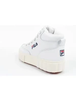Fila Sandblast W FFW018710004 dámské boty