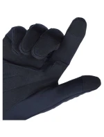 Multifunkční rukavice Viking Bjornen 140/22/9451/08