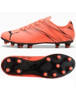 Fotbalové boty Puma Attacanto FG/AG M 107477-14 Fotbalové boty Puma Attacanto FG/AG M 107477-14
