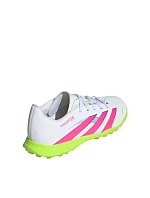 Kopačky adidas Predator League TF Jr ID3801