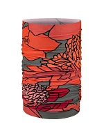 Buff CoolNet UV Neckwear snood 13572944210