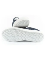 Boty Lee Cooper M LCW-25-02-3253M Boty Lee Cooper M LCW-25-02-3253M