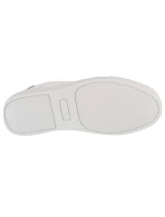 Big Star Sneakers Shoes W RR274482 dámské