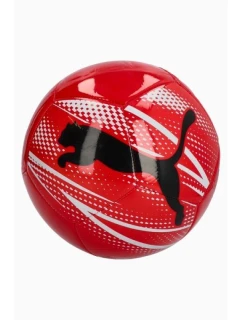 Puma Attacanto fotbal 084073 11