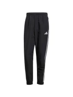 Kalhoty adidas Tiro 25 Essentials Woven M JC5445 Kalhoty adidas Tiro 25 Essentials Woven M JC5445