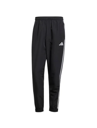 Kalhoty adidas Tiro 25 Essentials Woven M JC5445 Kalhoty adidas Tiro 25 Essentials Woven M JC5445