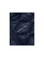 Bunda Peak Performance M Helium Down Jacket, černá Bunda Peak Performance M Helium Down Jacket, černá