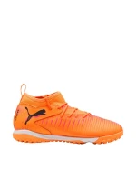 Dětské kopačky Puma Future 8 Match TT + Mid 108616 03