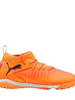 Dětské kopačky Puma Future 8 Match TT + Mid 108616 03