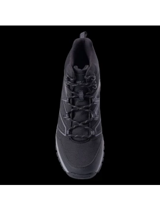 Pánské boty ROKAR MID