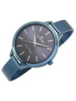 Dámské hodinky G.Rossi 10296B-6F1 + BOX Dámské hodinky G.Rossi 10296B-6F1 + BOX