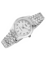 Dámské hodinky CASIO LTP-1129A-7BRDF + krabice Dámské hodinky CASIO LTP-1129A-7BRDF + krabice