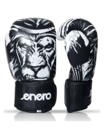 BOXERSKÉ RUKAVICE ENERO TIGER R.14OZ