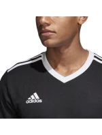 Dětské fotbalové tričko Table 18 CE8934 - Adidas Dětské fotbalové tričko Table 18 CE8934 - Adidas