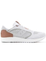 Pánská obuvSaucony Shadow 5000 EVR M S70396-4