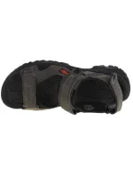 Keen Targhe III Open Toe Sandal M 1022424 Keen Targhe III Open Toe Sandal M 1022424