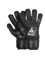 Brankářské rukavice 55 ExtraForce 2022 T26-17202 - Vyberte si sami