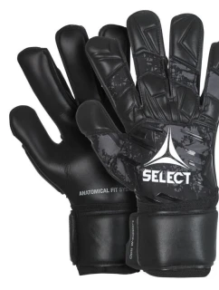 Brankářské rukavice 55 ExtraForce 2022 T26-17202 - Vyberte si sami