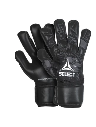 Brankářské rukavice 55 ExtraForce 2022 T26-17202 - Vyberte si sami