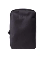 Magnum kapesní vz4 M 92800407094 Magnum kapesní vz4 M 92800407094