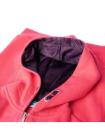 Mikina Elbrus Ashira Jr 92800438665 Mikina Elbrus Ashira Jr 92800438665