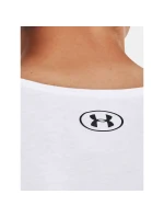 Under Armour M 1329589-101 tričko