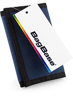 BagBase BG 40 Peněženka 52.0040 french navy