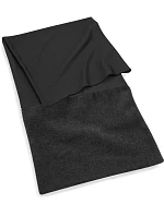 Beechfield B 920 Morf® Suprafleece® 53.0920 black