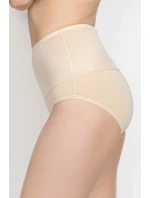 Mitex Iga barva: béžová